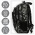 zestawy_baza_23-bok29.jpg