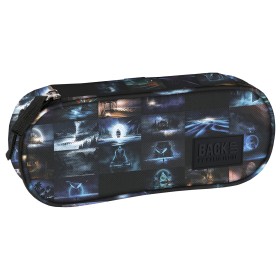 Piórnik szkolny Backup 49 wallpaper