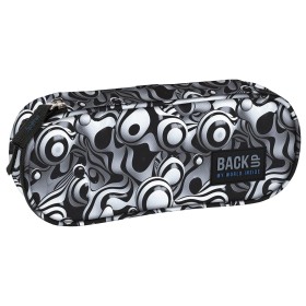 Piórnik szkolny Backup 47 bot