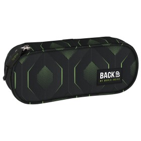 Piórnik szkolny Backup 38 deskop