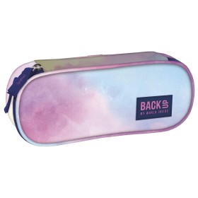 Piórnik szkolny Backup 29 summer vibes