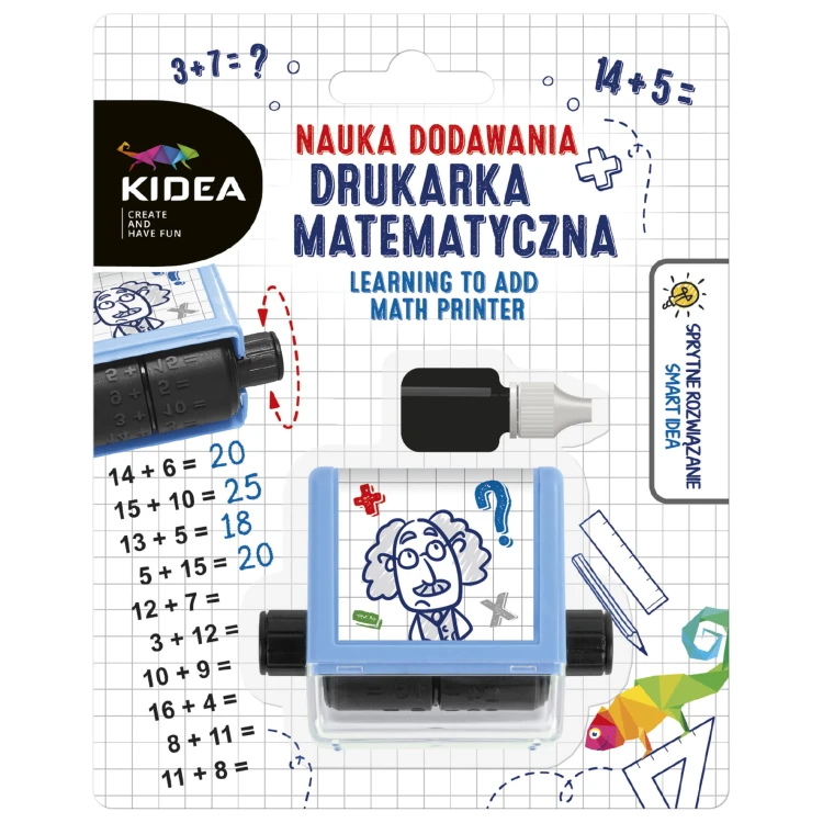 NDDMKA.jpg
