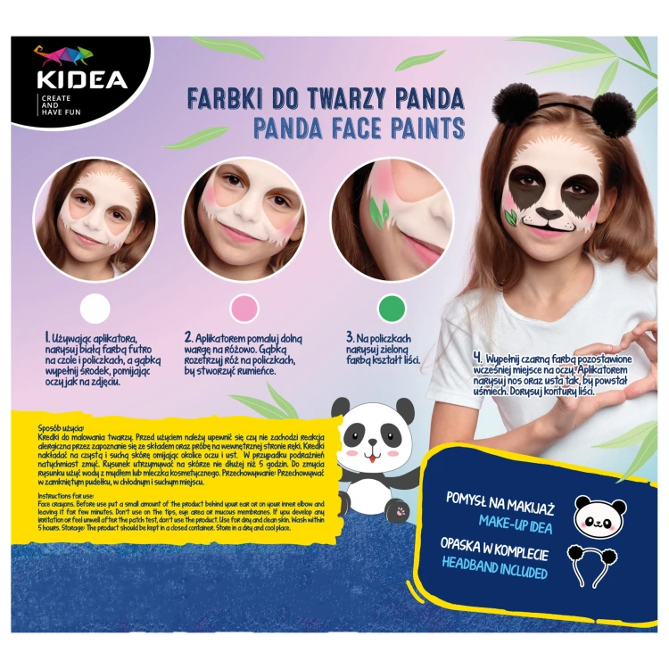 FDTZPAKA-4.jpg
