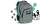 a08.png