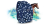 o14.png