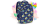 x04.png