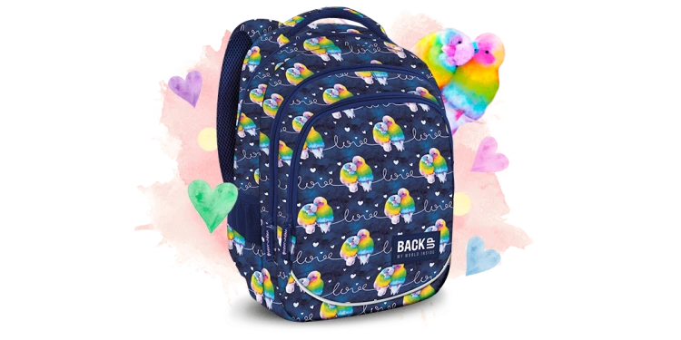 x04.png