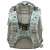 PLB5R11-6.jpg