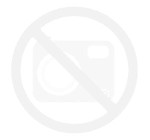 Worek na obuwie wf Backup kwiaty fiolet