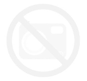 Bidon Backup a fioletowy