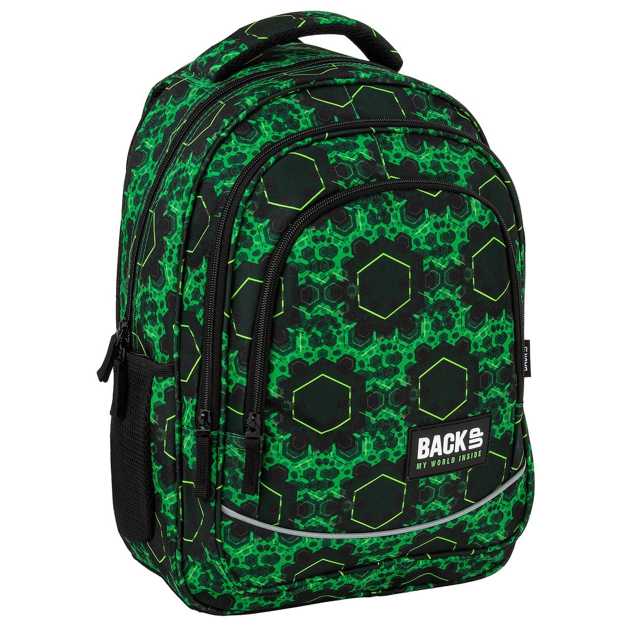 PLB7X45.jpg_compressed.JPEG