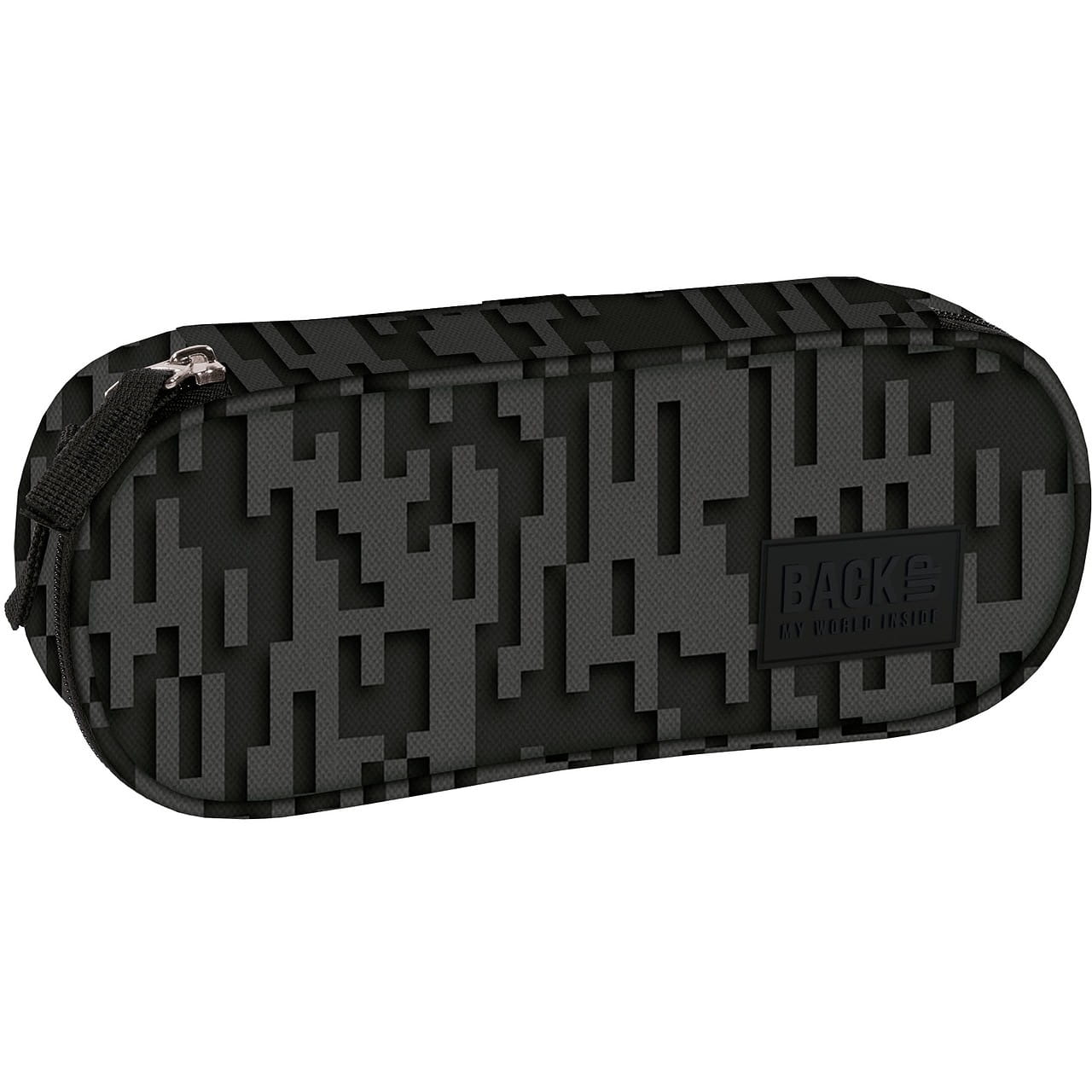 PB7A58.jpg_compressed.JPEG