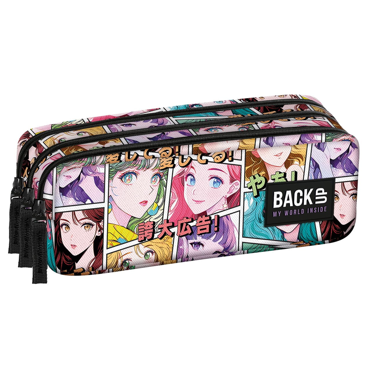 PB7G14.jpg_compressed.JPEG