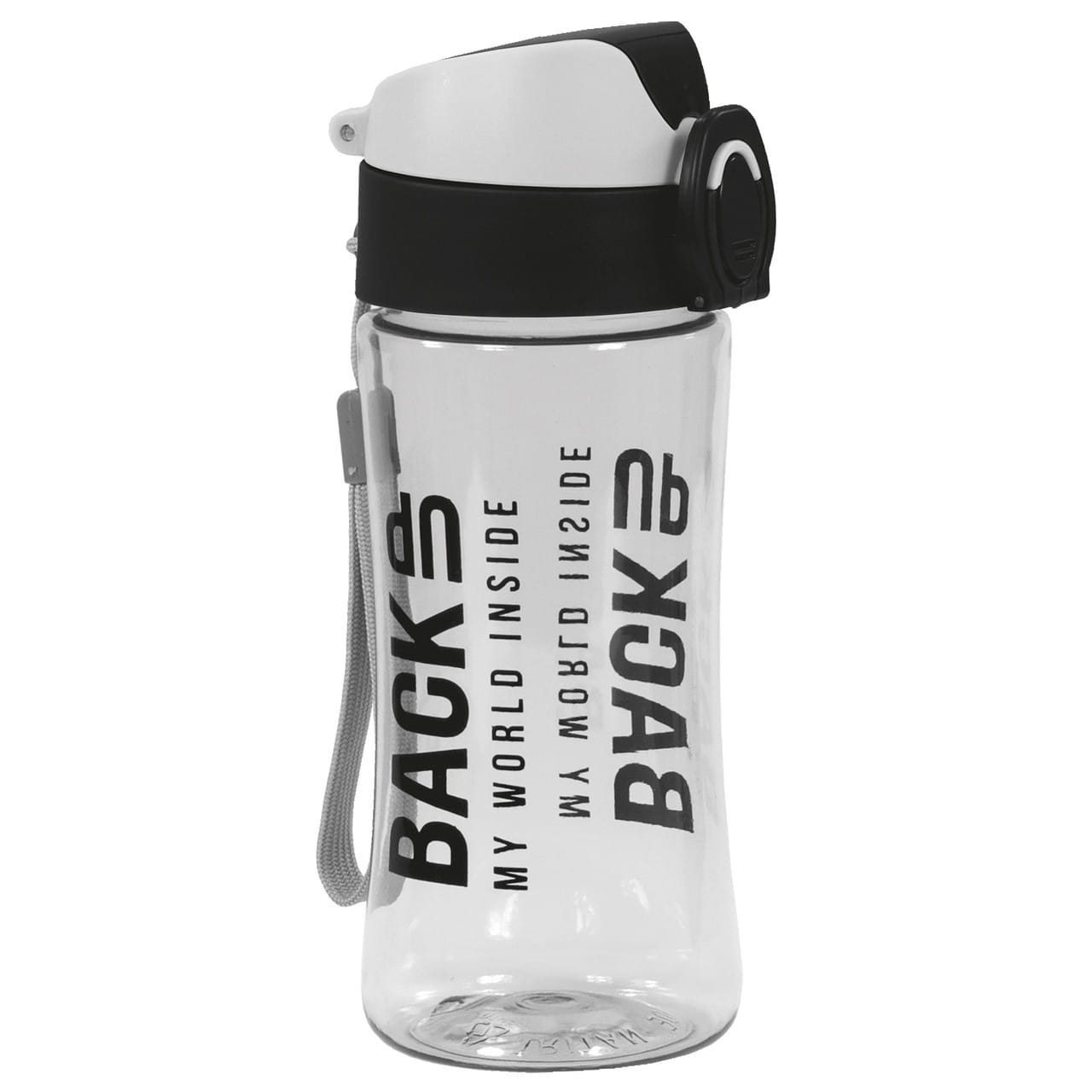 BB7A56.jpg_compressed.JPEG