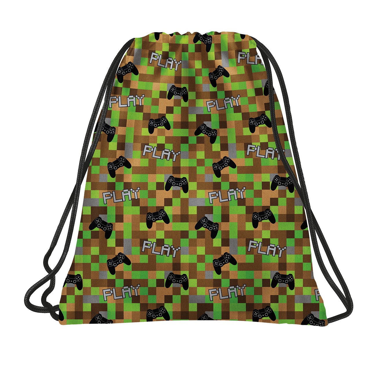WOB8A81.jpg_compressed.JPEG
