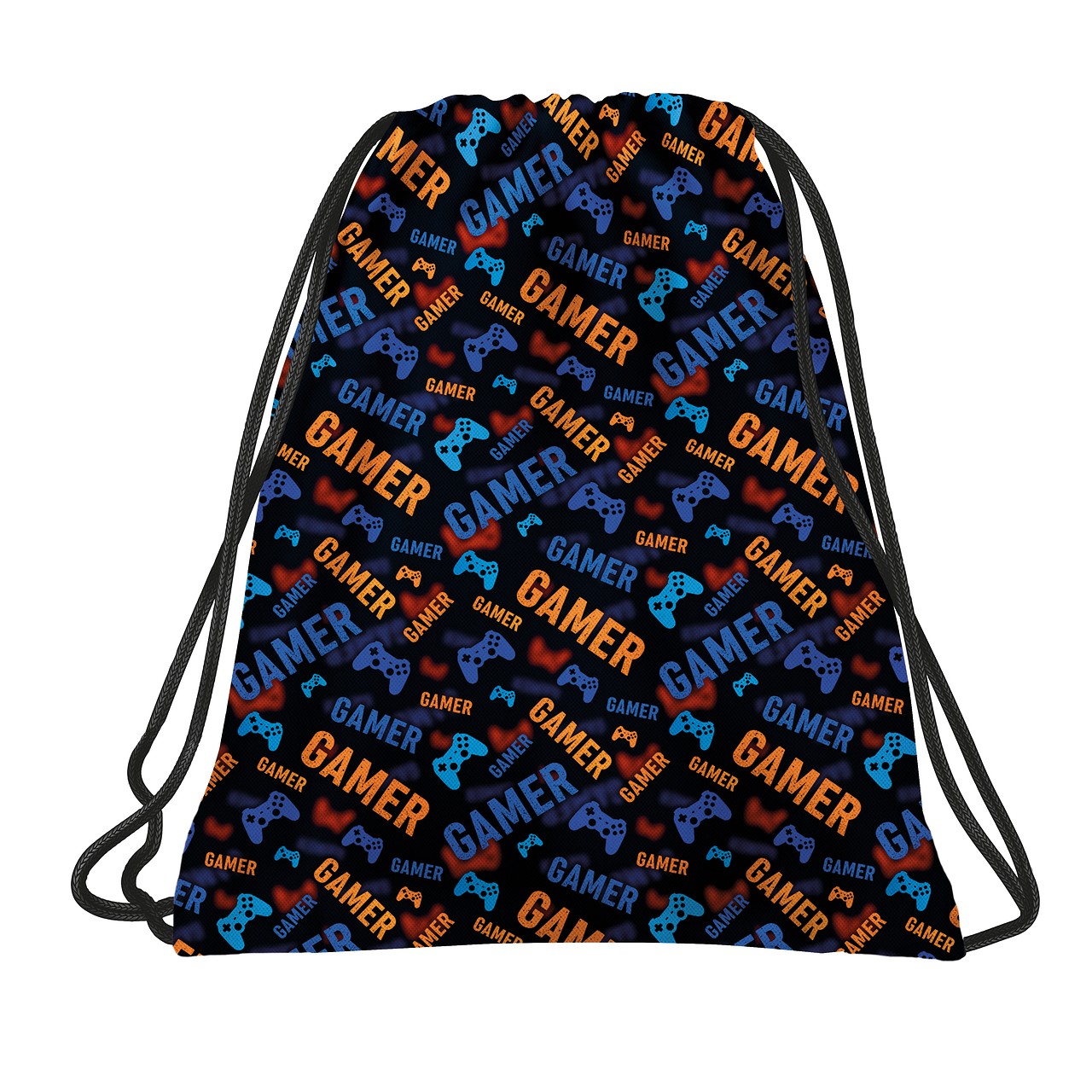 WOB8A76.jpg_compressed.JPEG