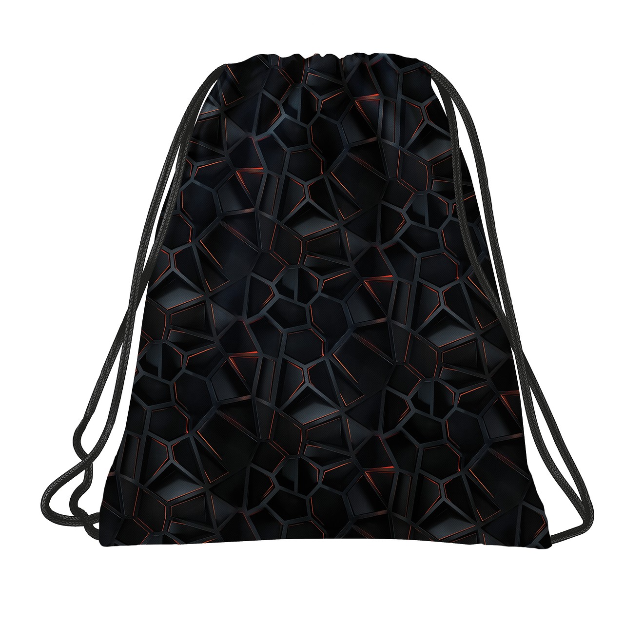 WOB8A75.jpg_compressed.JPEG