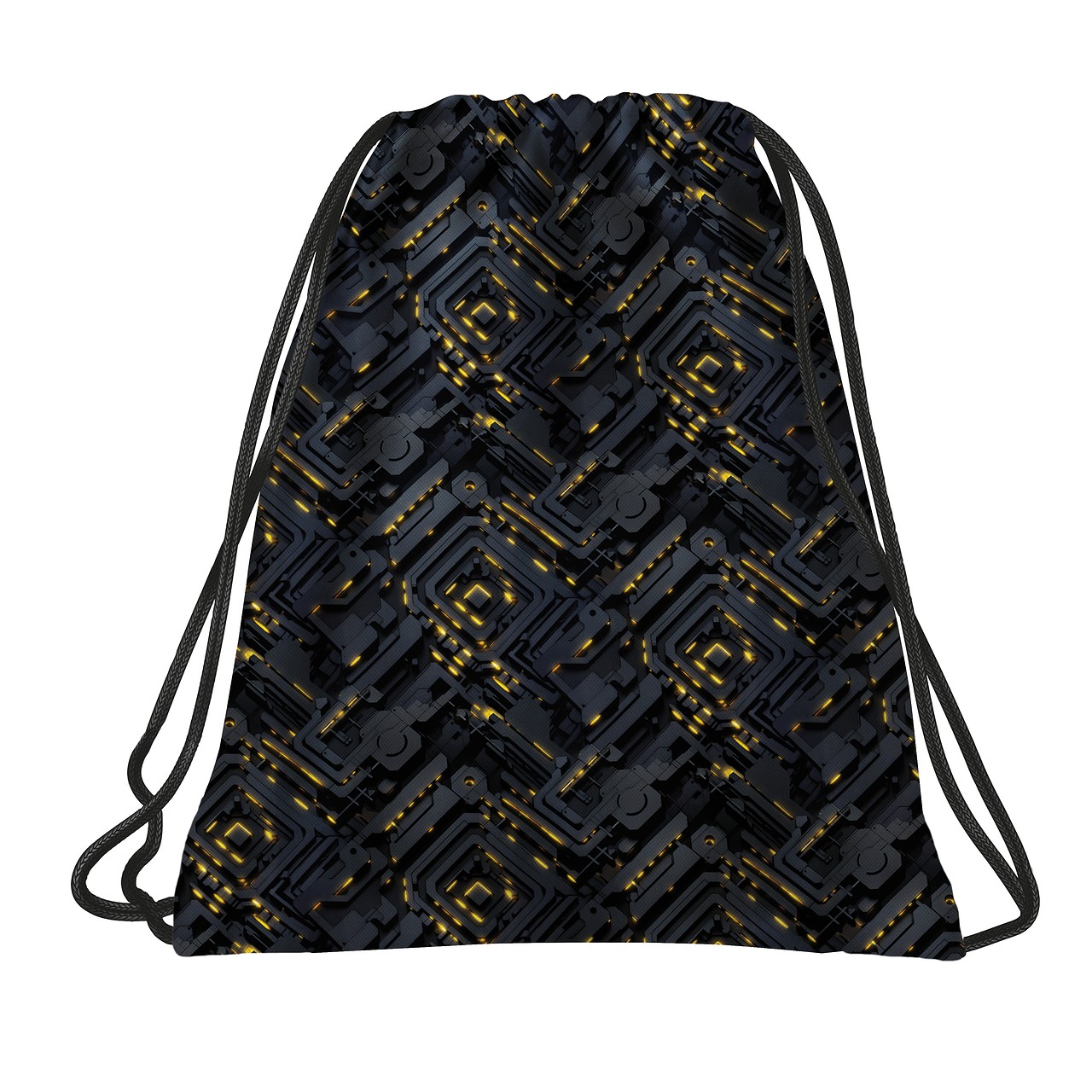 WOB8A65.jpg_compressed.JPEG