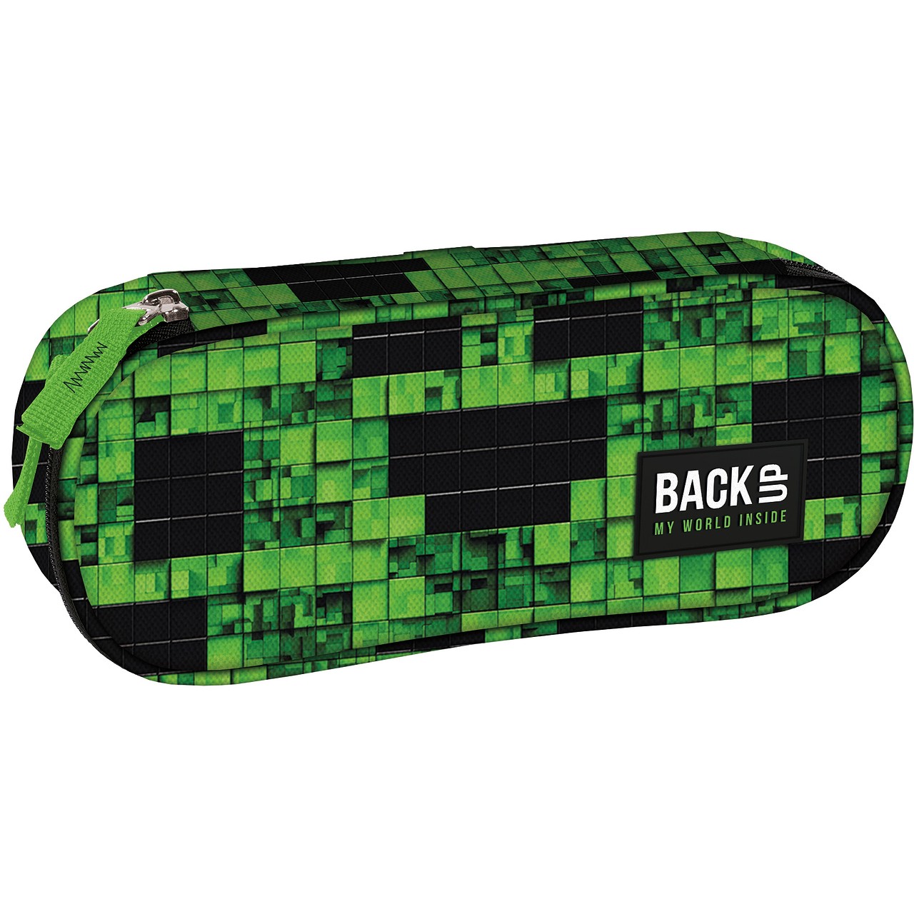 PB8A64.jpg_compressed.JPEG